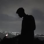 Athar Ali Ssc - @syed____athar__ali_192 - Instagram