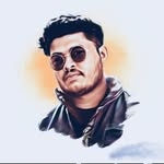 Athar Ali the story teller - @director_atharali - Instagram