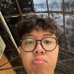 Athar Alikhwan - @atharalikhwan - Instagram