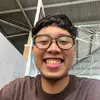 Athar Alikhwan - @atharalikhwan - TikTok