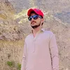 Athar Janii 💖 - @athar.ali2 - TikTok