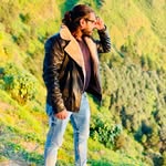 Athar Khan - @athar_ali_khan_ - Instagram