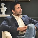 Athar Usmani - @athar_ali_usmani - Instagram