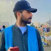 atharali6622 - @atharali6622 - TikTok