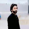 atharali memon - @atharali7777 - TikTok