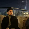 AtHaR£!aLi: - @atharali_707 - TikTok