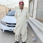Wadero Athar Ali Panhwar - Facebook