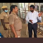 A Tharani Selvam - @atharaniselvam - Instagram