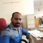 A Tharani Shankar - @atharanishankar - Instagram