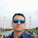 Anis Athar - @anis_athar - Instagram