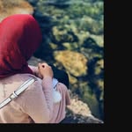 Anisa Athar - @atharanisa - Instagram