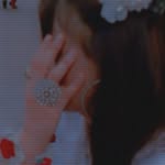 athar_❤️ anisa ❤️ - @anisa_athar_6373 - Instagram