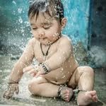 @athar__anish - Instagram