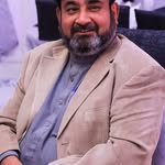 Athar Anis - @athar_anis - Instagram