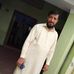 Athar Anis - Facebook