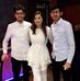 Athar Anis - Facebook