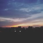 Athar Anis - @atharanis58 - Instagram