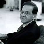 Athar Anis - @atharanis - Instagram