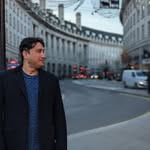 Athar Anis - @aathar - Instagram