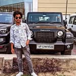 Athar Athar - @atharanisari - Instagram