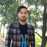 Athar khan - @athar_anis_khan - Instagram