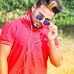 Md Athar Anis - Facebook