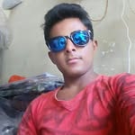 Md Athar Anis - @mdatharanis - Instagram