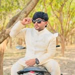 Md Athar Anis - @md_athar_anis - Instagram