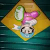 ramadhanianisa - @atharanisa - TikTok