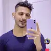 اطحر مرزا (١٢ سبتمبر) 🪓🎂 - @athar.baig - TikTok