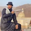 Athar66 - @atharbaig2 - TikTok