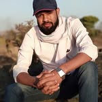 Athar Baig - @mughal_athar_beg - Instagram