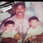 Athar Baig - @athar.baig.336333 - Instagram