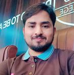 Athar Baig - Facebook