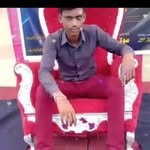 athar baig - @atharbaig34 - Instagram