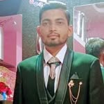 athar baig - @atharbaig87 - Instagram