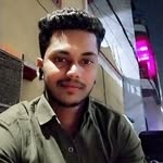 Athar Baig - @atharbaig91 - Instagram