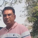 Athar Baig - @atharbaig_ - Instagram