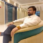 Athar Baig - @athar.baig - Instagram