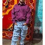 Athar Baig - @atharbaig22 - Instagram