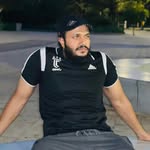 Athar Baig - @atharbaig66 - Instagram