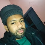 Athar Baig - @atherr_baig - Instagram