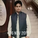 Athar Baig - @athar8290 - Instagram