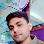 Athar Baig - Facebook