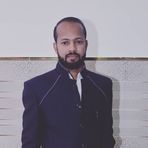 Athar Baig - Facebook