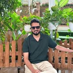 Athar Baig - @ar.atharbaig - Instagram