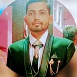 Athar Baig - @atharbaig86 - Instagram
