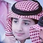 Athar Baig - @baig_athar - Instagram