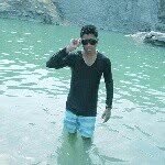 Athar Baig - @athar_baig - Instagram