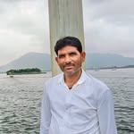 Athar Baig - @mr__ameer__5555 - Instagram